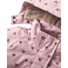 Waterproof jacket Lil'Atelier (2-7 years)