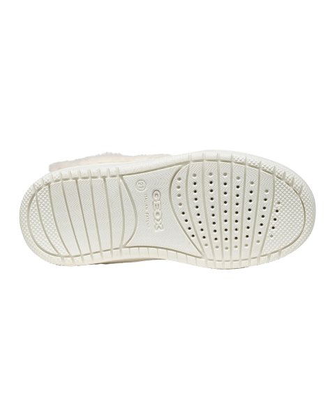 Shoes low boots Geox (Size 27)