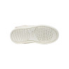 Shoes low boots Geox (Size 27)