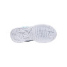 Shoes Geox sneakers with led light (Size 27)
