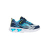 Shoes Geox sneakers with led light (Size 27)