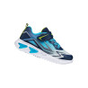 Shoes Geox sneakers with led light (Size 28-35)