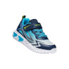 Shoes Geox sneakers with led light (Size 28-35)