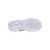 Shoes Geox sneakers with led light (Size 28-35)