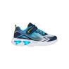 Παπούτσια sneakers Geox με led φωτάκια (Μεγέθη 28-35)