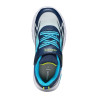Shoes Geox sneakers with led light (Size 28-35)