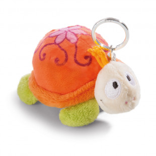 Keychain Nici turtle