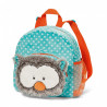 Backpack Nici owl