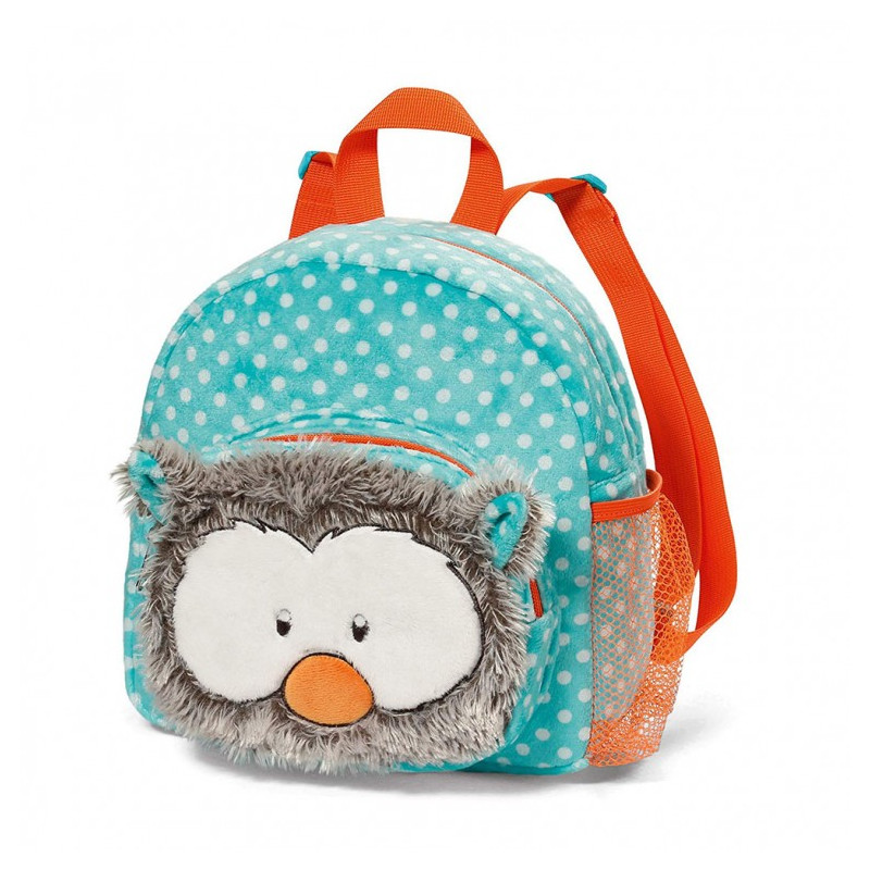 Backpack Nici owl