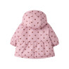 Waterproof jacket Lil'Atelier (1-18 months)