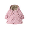 Waterproof jacket Lil'Atelier (1-18 months)