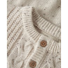 Sweater Lil'Atelier (2-7 years)