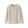 Sweater Lil'Atelier (2-7 years)