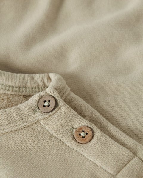 Sweatshirt Lil'Atelier (1-18 months)