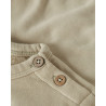 Sweatshirt Lil'Atelier (1-18 months)