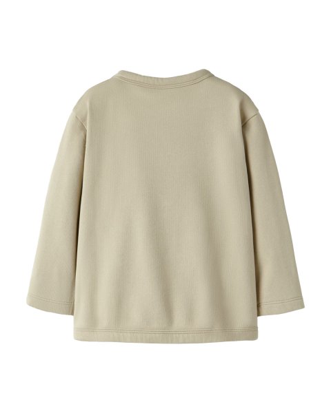 Sweatshirt Lil'Atelier (2-7 years)