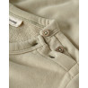 Sweatshirt Lil'Atelier (2-7 years)
