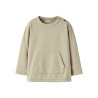 Sweatshirt Lil'Atelier (2-7 years)
