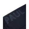 Joggers cotton fleece blend Paul Frank with embroidery (6-14 years)