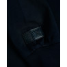 Top Five Star with embossed design (12 months-5 years)