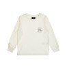 Top Five Star with embossed print (12 months-5 years)