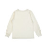Top Five Star with embossed print (12 months-5 years)