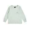 Top Five Star with embossed design (18 months-5 years)