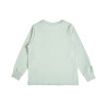 Top Five Star with embossed design (18 months-5 years)