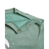 Sweatshirt Paul Frank with embossed design (12 months-5 years)