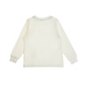 Top Paul Frank with print (18 months-5 years)