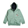 Tracksuit Paul Frank with embroidery (12 months-5 years)