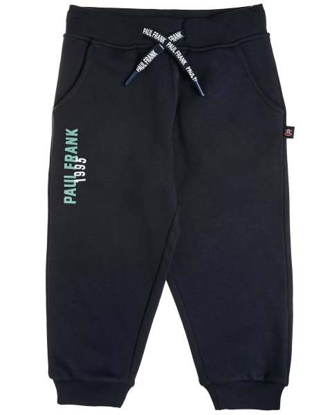 Tracksuit Paul Frank with embroidery (12 months-5 years)