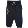 Tracksuit Paul Frank with embroidery (12 months-5 years)