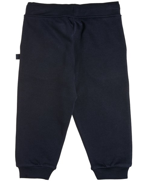 Tracksuit Paul Frank with embroidery (12 months-5 years)