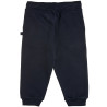 Tracksuit Paul Frank with embroidery (12 months-5 years)