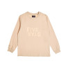 op Five Star with embossed print (6-14 years)