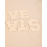 op Five Star with embossed print (6-14 years)