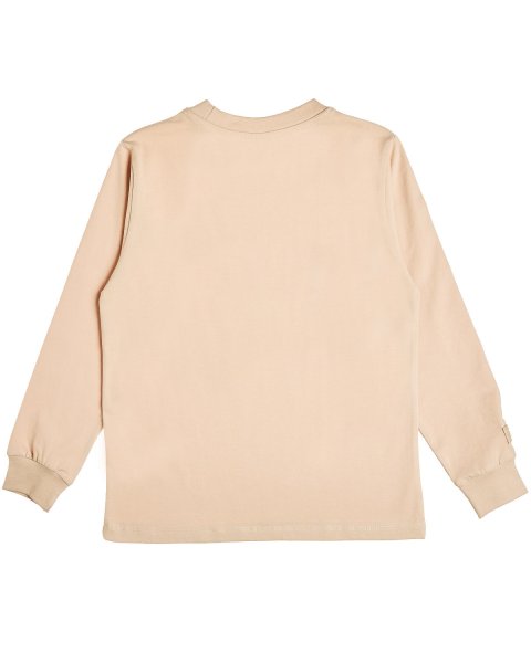 op Five Star with embossed print (6-14 years)