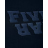Top Five Star with embossed design (6-16 years)