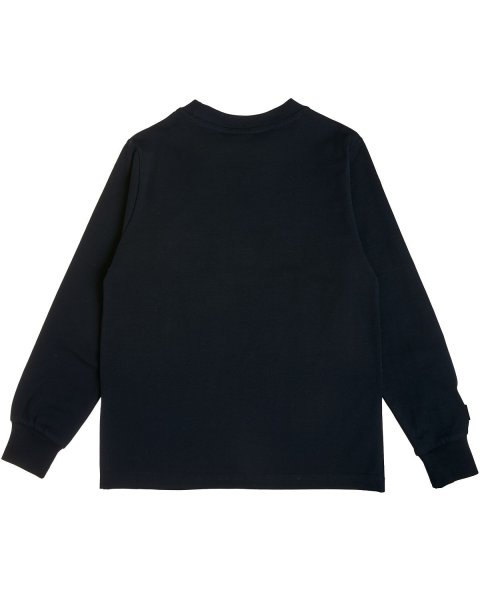 Top Five Star with embossed design (6-16 years)