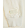 op Five Star with embossed print (6-16 years)