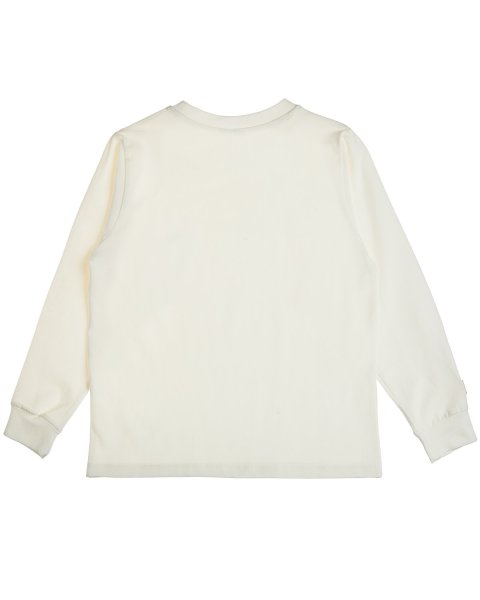 op Five Star with embossed print (6-16 years)
