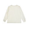 op Five Star with embossed print (6-16 years)