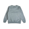 Tracksuit cotton fleece blend Five Star with embossed details 3pcs (6-14 years)