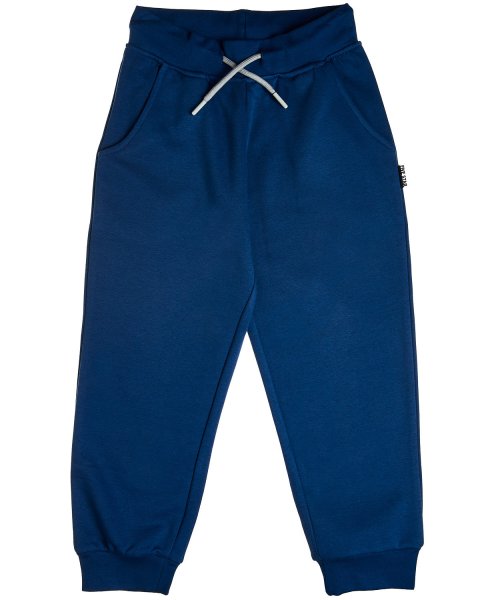 Tracksuit cotton fleece blend Five Star with embossed details 3pcs (6-14 years)
