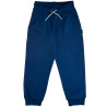 Tracksuit cotton fleece blend Five Star with embossed details 3pcs (6-14 years)