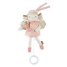 Mini Musical Fairy 23cm