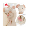 Soft toy Fehn mouse 30cm (0+ months)
