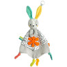 Activity Comforter Hare Fehn DoBabyDoo (0+ months)