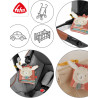 Soft Book Hare Fehn (0+ months)